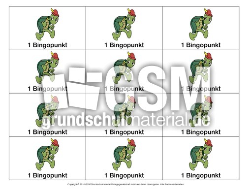 Bingopunkte-Schildkröte.pdf